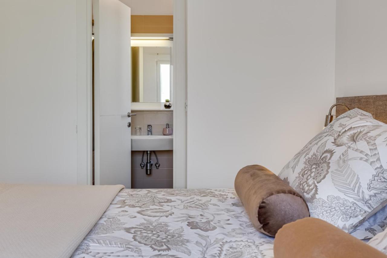 Luxury Two-floor In With Garden And Pool Apartment Petrcane
